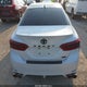 4T1BZ1HK6KU507762 2019 Toyota Camry Xse V6 auction photo thumbnail 17
