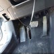 4T1BZ1HK6KU507762 2019 Toyota Camry Xse V6 auction photo thumbnail 11