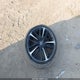 4T1BZ1HK6KU507762 2019 Toyota Camry Xse V6 auction photo thumbnail 12