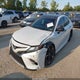 4T1BZ1HK6KU507762 2019 Toyota Camry Xse V6 auction photo thumbnail 6