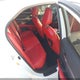 4T1BZ1HK6KU507762 2019 Toyota Camry Xse V6 auction photo thumbnail 8