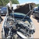 1FTFW1CF1EKF68283 2014 Ford F-150 Stx auction photo thumbnail 10