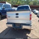 1FTFW1CF1EKF68283 2014 Ford F-150 Stx auction photo thumbnail 16