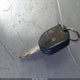 1FTFW1CF1EKF68283 2014 Ford F-150 Stx auction photo thumbnail 11