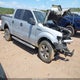 1FTFW1CF1EKF68283 2014 Ford F-150 Stx auction photo thumbnail 1