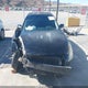1N4AL21E28C277573 2008 Nissan Altima 2.5 S auction photo thumbnail 13