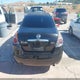 1N4AL21E28C277573 2008 Nissan Altima 2.5 S auction photo thumbnail 17