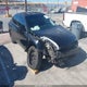 1N4AL21E28C277573 2008 Nissan Altima 2.5 S auction photo thumbnail 1