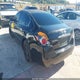 1N4AL21E28C277573 2008 Nissan Altima 2.5 S auction photo thumbnail 3