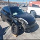 1N4AL21E28C277573 2008 Nissan Altima 2.5 S auction photo thumbnail 6