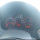 1N4AL21E28C277573 2008 Nissan Altima 2.5 S auction photo thumbnail 7