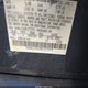1N4AL21E28C277573 2008 Nissan Altima 2.5 S auction photo thumbnail 9
