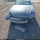WAUC4CF50JA007545 2018 Audi S5 3.0T Premium Plus auction photo thumbnail 12