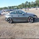WAUC4CF50JA007545 2018 Audi S5 3.0T Premium Plus auction photo thumbnail 13