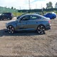 WAUC4CF50JA007545 2018 Audi S5 3.0T Premium Plus auction photo thumbnail 14