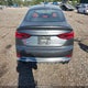 WAUC4CF50JA007545 2018 Audi S5 3.0T Premium Plus auction photo thumbnail 16
