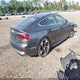 WAUC4CF50JA007545 2018 Audi S5 3.0T Premium Plus auction photo thumbnail 4