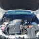 KL4AMBSL7SB076117 2025 Buick Encore Gx Preferred Fwd auction photo thumbnail 10