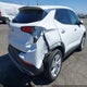 KL4AMBSL7SB076117 2025 Buick Encore Gx Preferred Fwd auction photo thumbnail 18