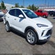 KL4AMBSL7SB076117 2025 Buick Encore Gx Preferred Fwd auction photo thumbnail 1