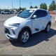 KL4AMBSL7SB076117 2025 Buick Encore Gx Preferred Fwd auction photo thumbnail 2
