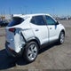 KL4AMBSL7SB076117 2025 Buick Encore Gx Preferred Fwd auction photo thumbnail 4