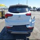 KL4AMBSL7SB076117 2025 Buick Encore Gx Preferred Fwd auction photo thumbnail 6