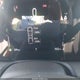 KL4AMBSL7SB076117 2025 Buick Encore Gx Preferred Fwd auction photo thumbnail 7