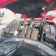 1G1YY22G2Y5123078 2000 Chevrolet Corvette auction photo thumbnail 10