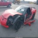 1G1YY22G2Y5123078 2000 Chevrolet Corvette auction photo thumbnail 2