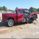 3GTP1NEC8HG411455 2017 GMC Sierra 1500 Slt auction photo thumbnail 14