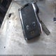 3GTP1NEC8HG411455 2017 GMC Sierra 1500 Slt auction photo thumbnail 11