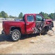 3GTP1NEC8HG411455 2017 GMC Sierra 1500 Slt auction photo thumbnail 19