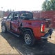 3GTP1NEC8HG411455 2017 GMC Sierra 1500 Slt auction photo thumbnail 3