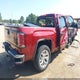 3GTP1NEC8HG411455 2017 GMC Sierra 1500 Slt auction photo thumbnail 4