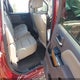3GTP1NEC8HG411455 2017 GMC Sierra 1500 Slt auction photo thumbnail 8