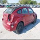 1B3HB48B47D102772 2007 Dodge Caliber Sxt auction photo thumbnail 4