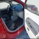 1B3HB48B47D102772 2007 Dodge Caliber Sxt auction photo thumbnail 5