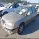 KMHDN56D75U174380 2005 Hyundai Elantra Gls/Gt auction photo thumbnail 2