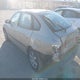 KMHDN56D75U174380 2005 Hyundai Elantra Gls/Gt auction photo thumbnail 3