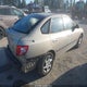 KMHDN56D75U174380 2005 Hyundai Elantra Gls/Gt auction photo thumbnail 4