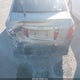 KMHDN56D75U174380 2005 Hyundai Elantra Gls/Gt auction photo thumbnail 6