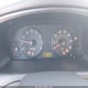 KMHDN56D75U174380 2005 Hyundai Elantra Gls/Gt auction photo thumbnail 7