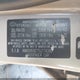 KMHDN56D75U174380 2005 Hyundai Elantra Gls/Gt auction photo thumbnail 9