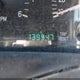 1J4FF48S9YL267146 2000 Jeep Cherokee Sport auction photo thumbnail 12