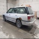 4S4BJ63C6M7907133 1991 Subaru Legacy L/Hx/Px/Rx auction photo thumbnail 3