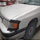4S4BJ63C6M7907133 1991 Subaru Legacy L/Hx/Px/Rx auction photo thumbnail 6