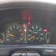 4S4BJ63C6M7907133 1991 Subaru Legacy L/Hx/Px/Rx auction photo thumbnail 7
