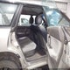 4S4BJ63C6M7907133 1991 Subaru Legacy L/Hx/Px/Rx auction photo thumbnail 8