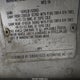 4S4BJ63C6M7907133 1991 Subaru Legacy L/Hx/Px/Rx auction photo thumbnail 9